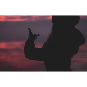 Meet your Posher, Clare